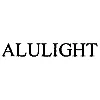 ALULIGHT