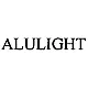 ALULIGHT