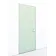 Межкомнатные Двери AQUA In Wood Краска-5-thumb
