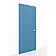 Межкомнатные Двери AQUA In Wood Краска-5-thumb