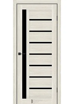 Двери Arkadia BLK KFD