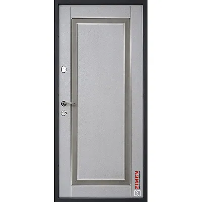 Вхідні Двері Astoria Zimen-1