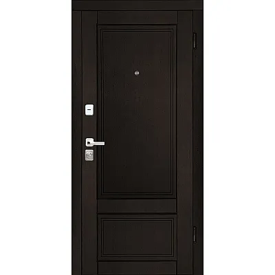 Входные Двери B 3.11 Берислав-0