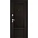 Входные Двери B 3.11 Берислав-8-thumb