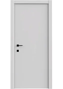 Двери BASE "Альянс Doors"