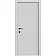Межкомнатные Двери BASE "Альянс Doors" Краска-3-thumb