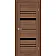 Межкомнатные Двери BELMINA BLK Korfad Express ПВХ плёнка-10-thumb