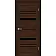 Межкомнатные Двери BELMINA BLK Korfad Express ПВХ плёнка-10-thumb