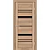 Межкомнатные Двери BELMINA BLK Korfad Express ПВХ плёнка-10-thumb