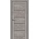 Межкомнатные Двери BELTON BLK City Line ПВХ плёнка-11-thumb
