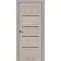 Межкомнатные Двери BELTON BLK City Line ПВХ плёнка-11-thumb