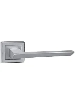 Ручки на розетах Punto Blade QL SSC-16