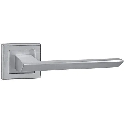 Ручки на розетах Punto Blade QL SSC-16-0