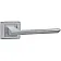 Ручки на розетах Punto Blade QL SSC-16-2-thumb