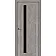 Межкомнатные Двери BLANKET BLK City Line ПВХ плёнка-11-thumb