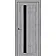 Межкомнатные Двери BLANKET BLK City Line ПВХ плёнка-11-thumb