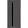 Межкомнатные Двери BLANKET BLK City Line ПВХ плёнка-11-thumb