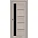 Межкомнатные Двери BRUNO BLK City Line ПВХ плёнка-11-thumb