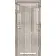 Межкомнатные Двери BURANO Leador ПВХ плёнка-2-thumb