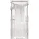 Межкомнатные Двери BURANO Leador ПВХ плёнка-2-thumb