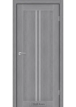 Двері BARSELONA "StilDoors"
