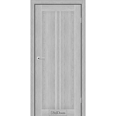 Міжкімнатні Двері BARSELONA "StilDoors" ПВХ плівка-3