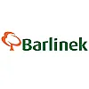 Barlinek