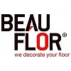 Beauflor