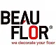 Beauflor