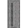 Межкомнатные Двери Belluno BLK Leador Express ПВХ плёнка-4-thumb
