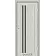 Межкомнатные Двери Belluno BLK Leador Express ПВХ плёнка-4-thumb