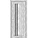 Межкомнатные Двери Belluno BLK Leador Express ПВХ плёнка-4-thumb