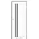 Межкомнатные Двери Belluno BLK Leador Express ПВХ плёнка-4-thumb