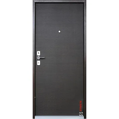 Вхідні Двері Blok Zimen-3
