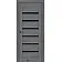 Межкомнатные Двери Bristol BLK KFD ПВХ плёнка-13-thumb