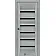 Межкомнатные Двери Bristol BLK KFD ПВХ плёнка-13-thumb