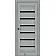 Межкомнатные Двери Bristol BLK KFD ПВХ плёнка-13-thumb