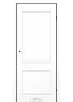 Двері CAPITAL 01 ПГ "StilDoors"