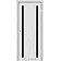 Межкомнатные Двери Catania BLK Leador ПВХ плёнка-5-thumb