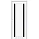 Межкомнатные Двери Catania BLK Leador ПВХ плёнка-5-thumb