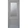 Межкомнатные Двери CL-1 ПО STDM ПВХ плёнка-3-thumb
