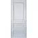 Межкомнатные Двери CL-2 ПГ STDM ПВХ плёнка-3-thumb
