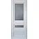 Межкомнатные Двери CL-2 ПО 2 STDM ПВХ плёнка-3-thumb