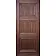 Межкомнатные Двери CL-3 ПГ STDM ПВХ плёнка-3-thumb