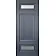 Межкомнатные Двери CL-4 ПО 2 STDM ПВХ плёнка-3-thumb