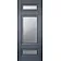 Межкомнатные Двери CL-4 ПО 3 STDM ПВХ плёнка-3-thumb