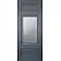 Межкомнатные Двери CL-4 ПО STDM ПВХ плёнка-3-thumb