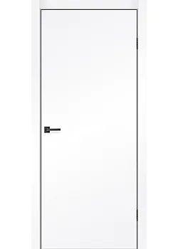 Двері CLASSIC MSDoors