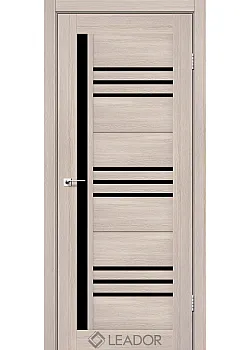 Двери Compania BLK Leador