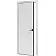 Межкомнатные Двери CON LIGHT 11 ET Group Краска-3-thumb